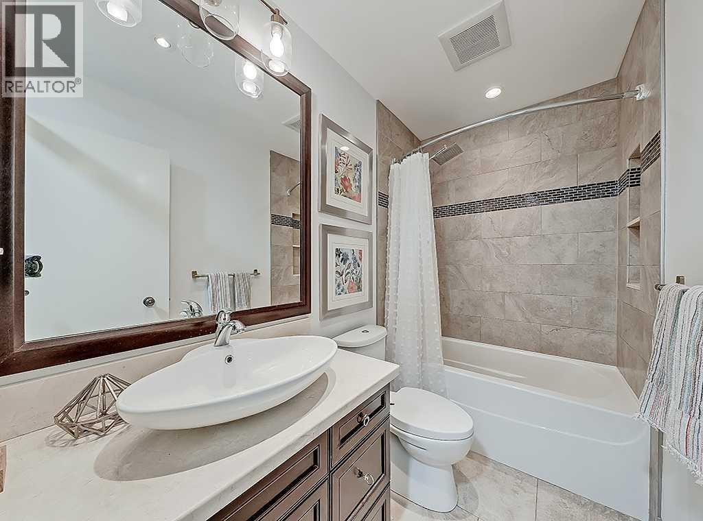 5864 Dalford Hill NW, Calgary, Alberta  T3A 1L6 - Photo 27 - A2349346