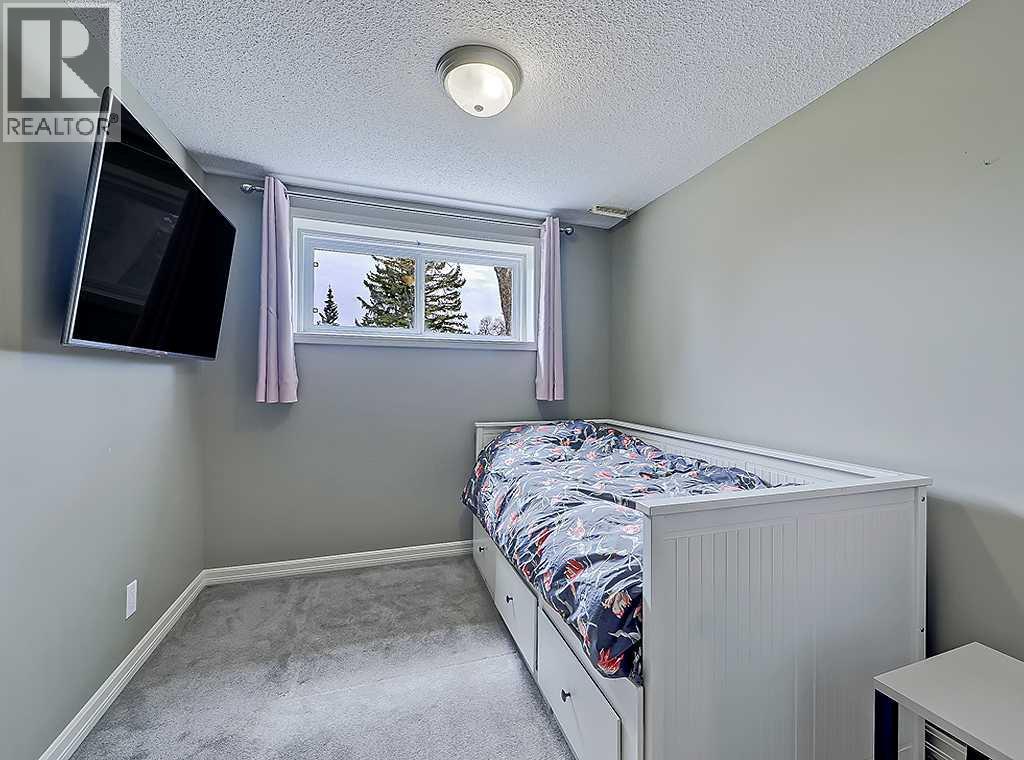 5864 Dalford Hill NW, Calgary, Alberta  T3A 1L6 - Photo 40 - A2349346