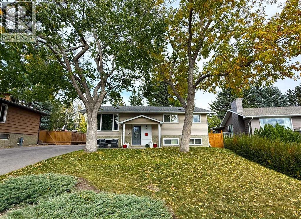 5864 Dalford Hill NW, Calgary, Alberta  T3A 1L6 - Photo 50 - A2349346