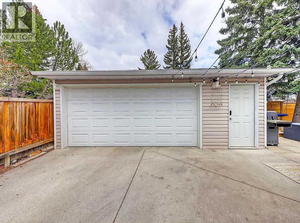 5864 Dalford Hill NW, Calgary, Alberta  T3A 1L6 - Photo 45 - A2349346