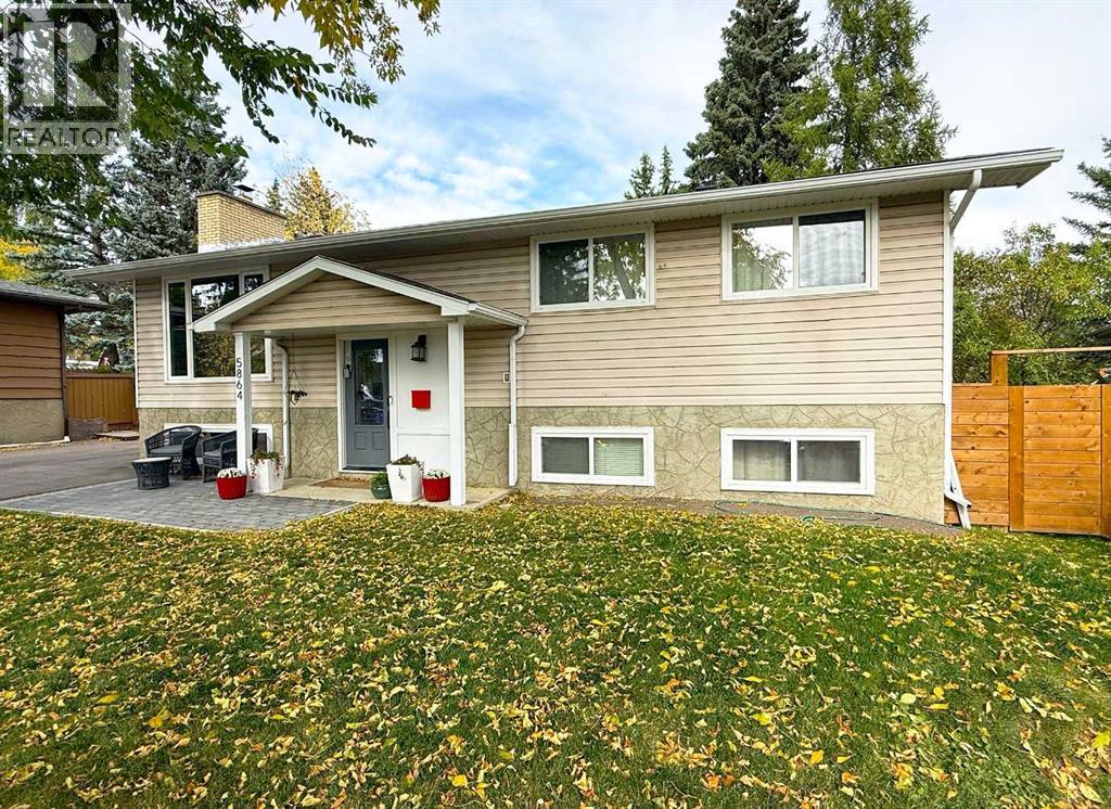 5864 Dalford Hill NW, Calgary, Alberta  T3A 1L6 - Photo 49 - A2349346