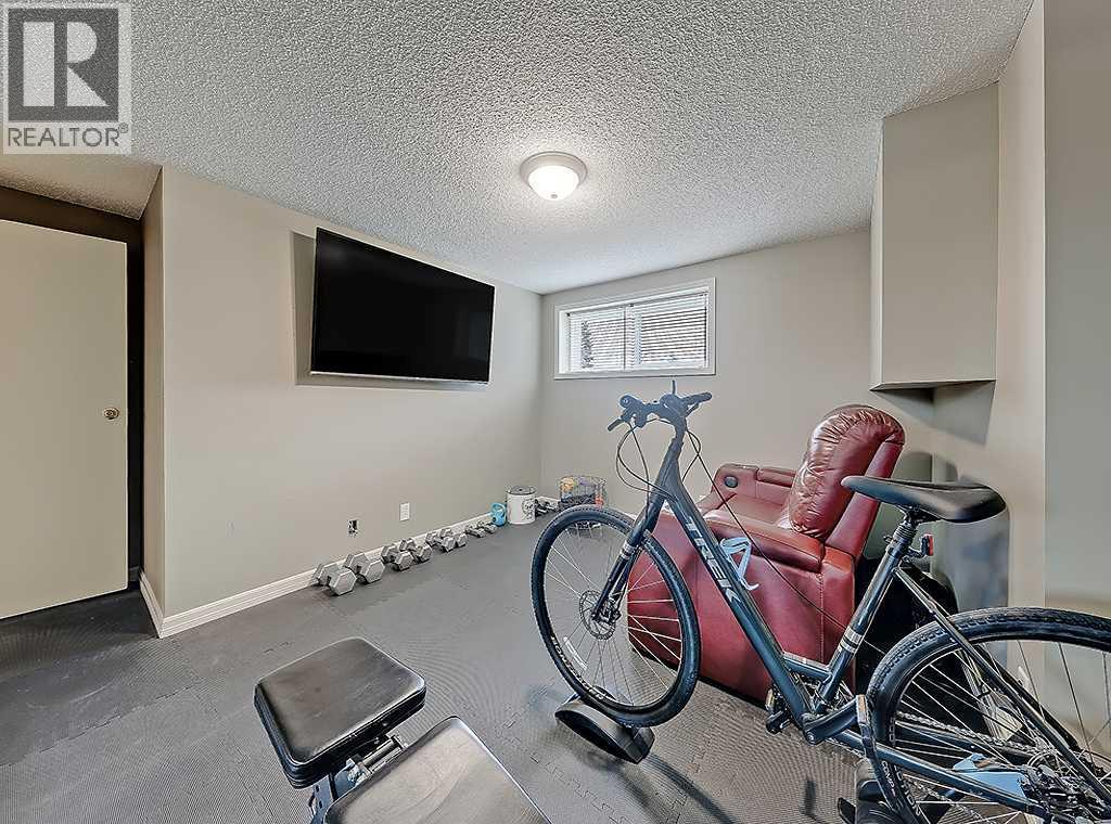 5864 Dalford Hill NW, Calgary, Alberta  T3A 1L6 - Photo 44 - A2349346