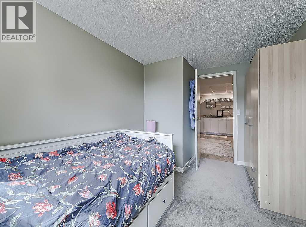 5864 Dalford Hill NW, Calgary, Alberta  T3A 1L6 - Photo 41 - A2349346