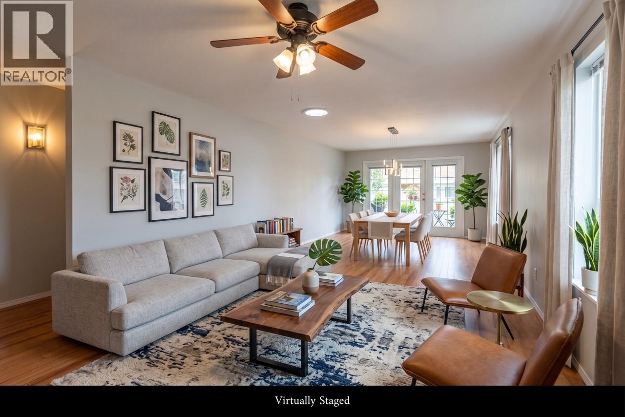 1285 14TH Street Unit# 30