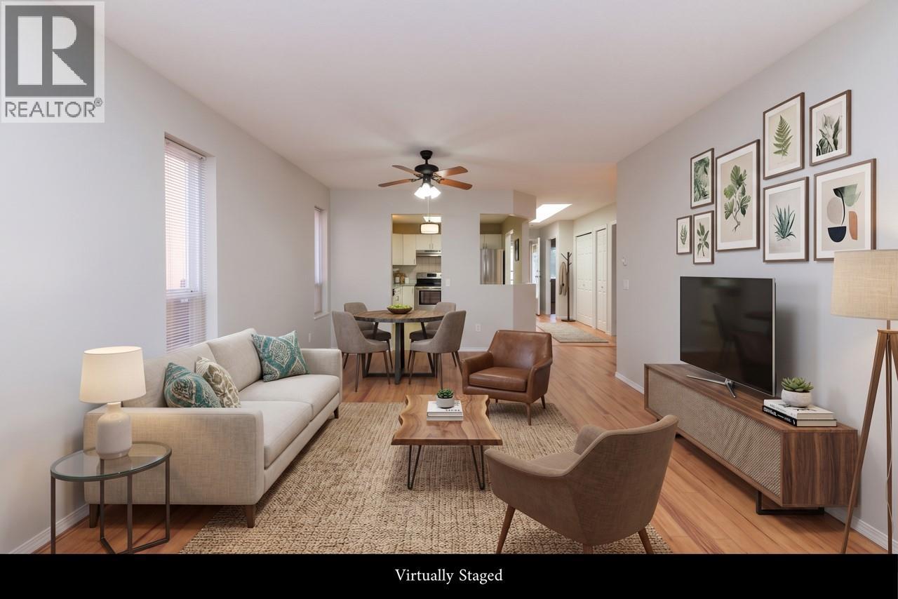 1285 14TH Street Unit# 30