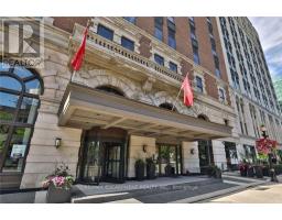 1105 - 112 KING STREET E, Hamilton, Ontario