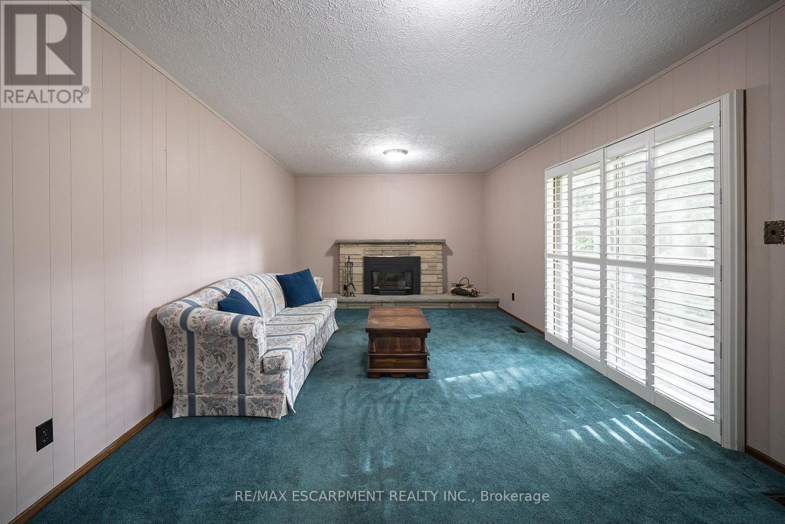 24 Japonica Crescent, Brantford, Ontario N3R 1N6 - Photo 11 - X13850028
