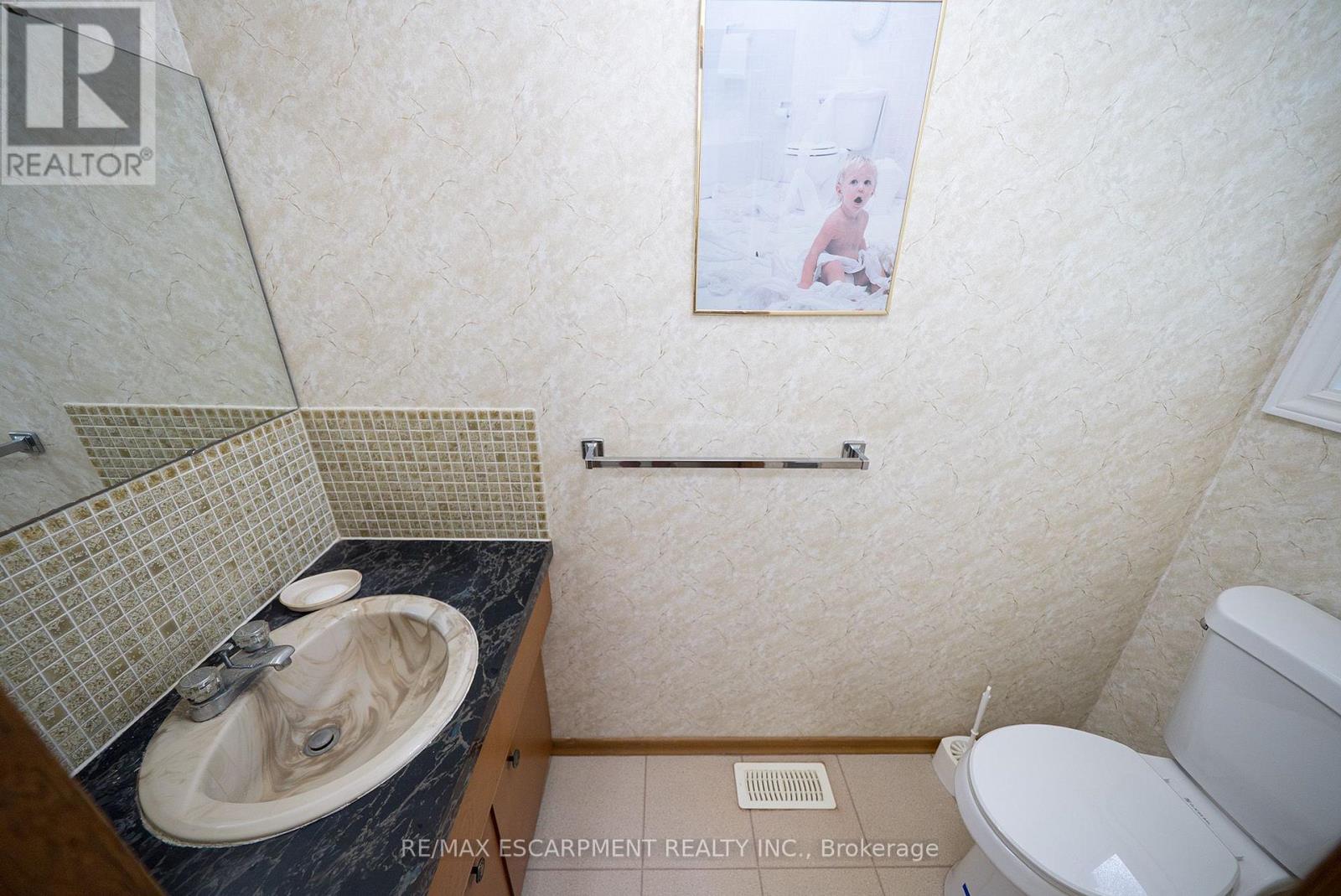 24 Japonica Crescent, Brantford, Ontario N3R 1N6 - Photo 12 - X13850028