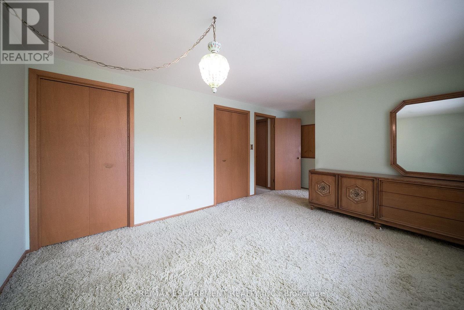 24 Japonica Crescent, Brantford, Ontario N3R 1N6 - Photo 15 - X13850028