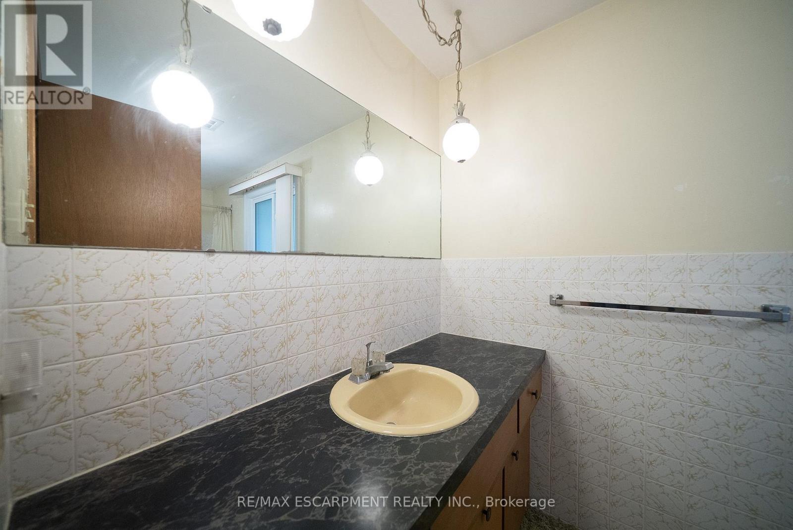 24 Japonica Crescent, Brantford, Ontario N3R 1N6 - Photo 19 - X13850028