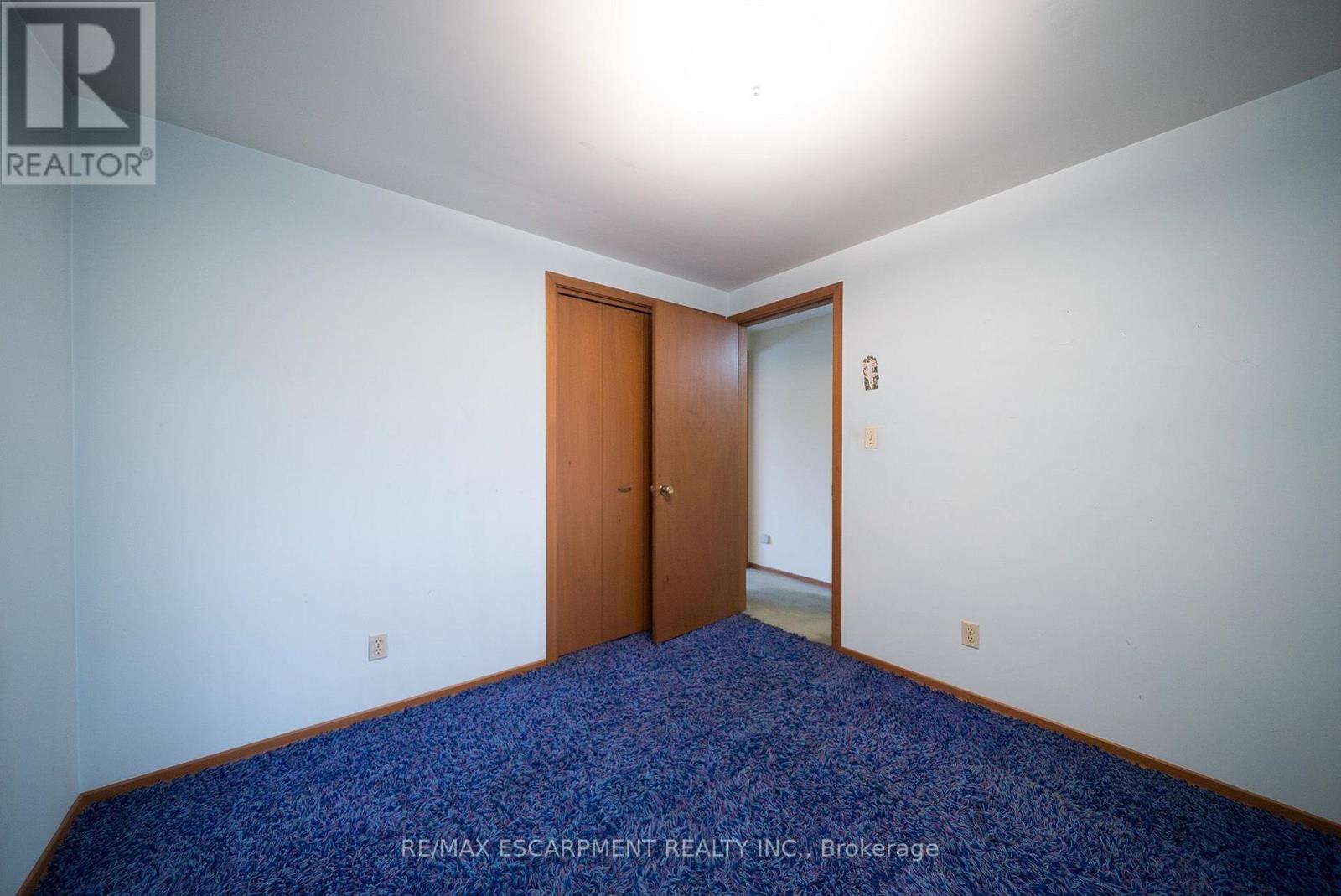 24 Japonica Crescent, Brantford, Ontario N3R 1N6 - Photo 22 - X13850028