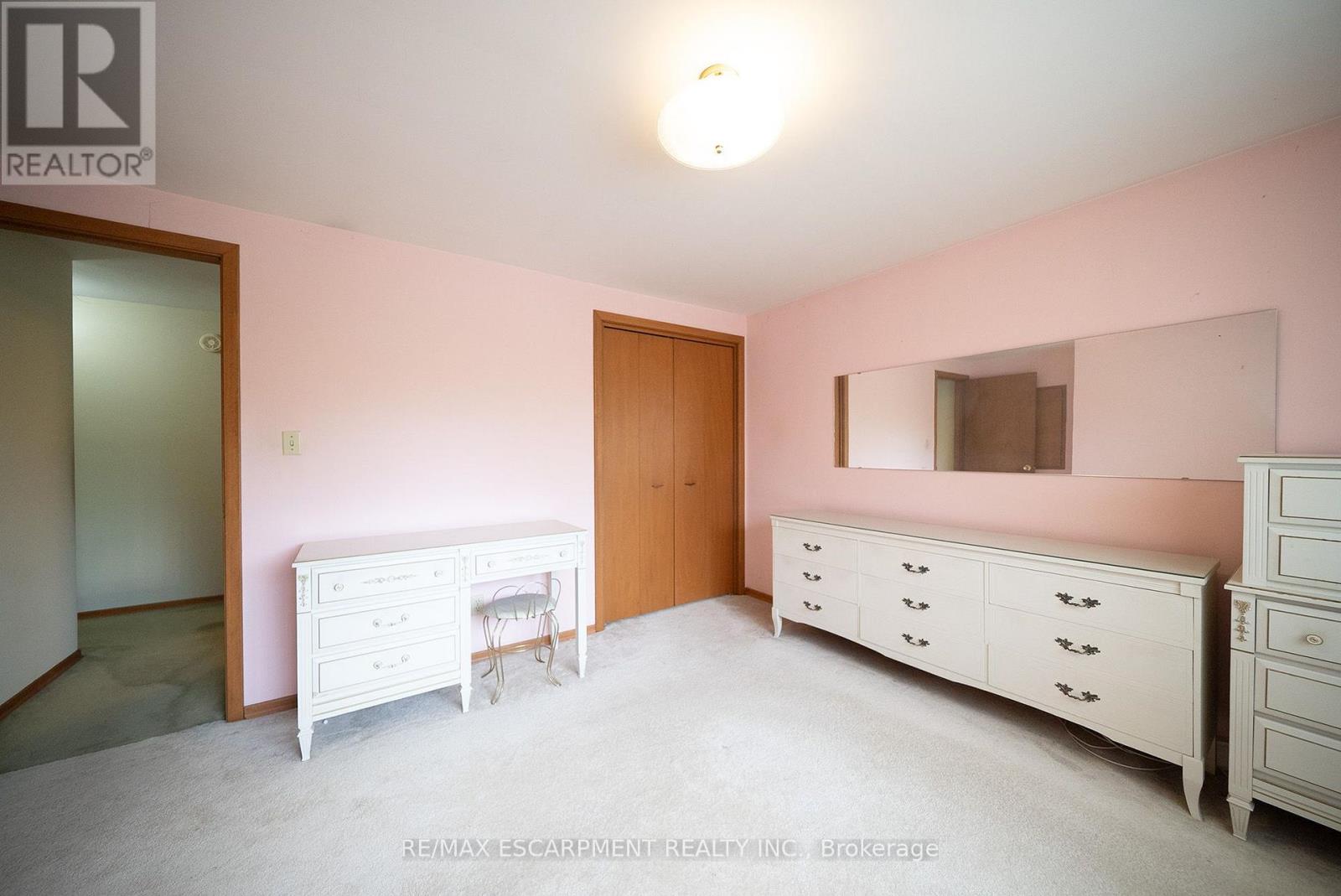 24 Japonica Crescent, Brantford, Ontario N3R 1N6 - Photo 24 - X13850028