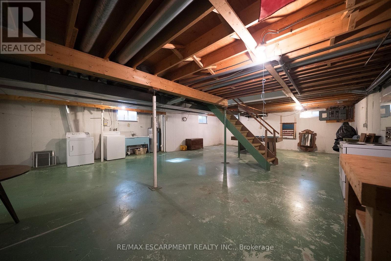 24 Japonica Crescent, Brantford, Ontario N3R 1N6 - Photo 25 - X13850028