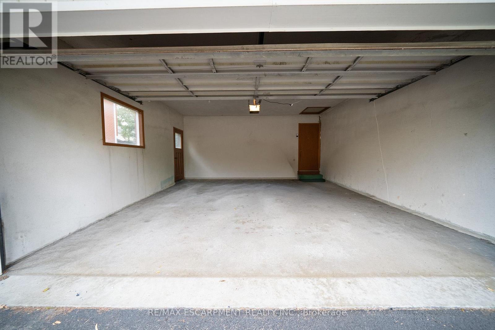 24 Japonica Crescent, Brantford, Ontario N3R 1N6 - Photo 28 - X13850028