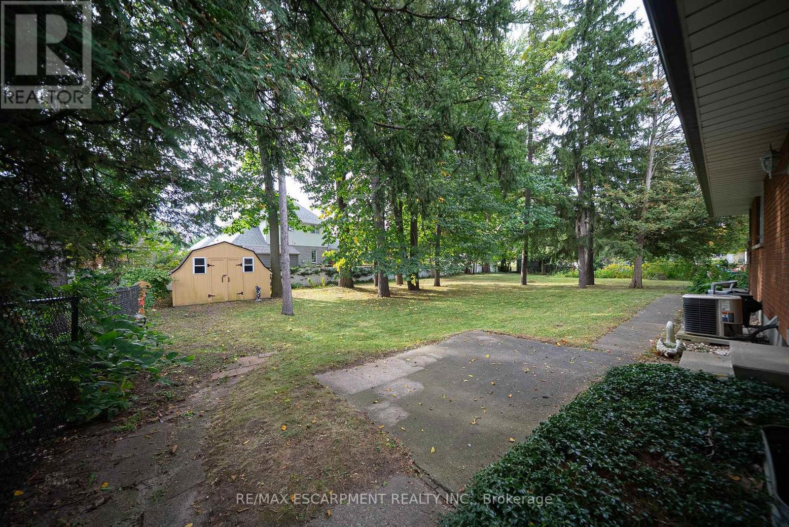 24 Japonica Crescent, Brantford, Ontario N3R 1N6 - Photo 29 - X13850028