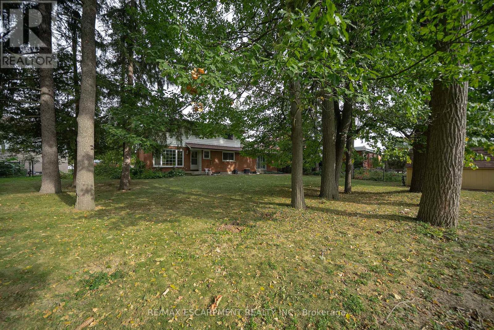 24 Japonica Crescent, Brantford, Ontario N3R 1N6 - Photo 30 - X13850028