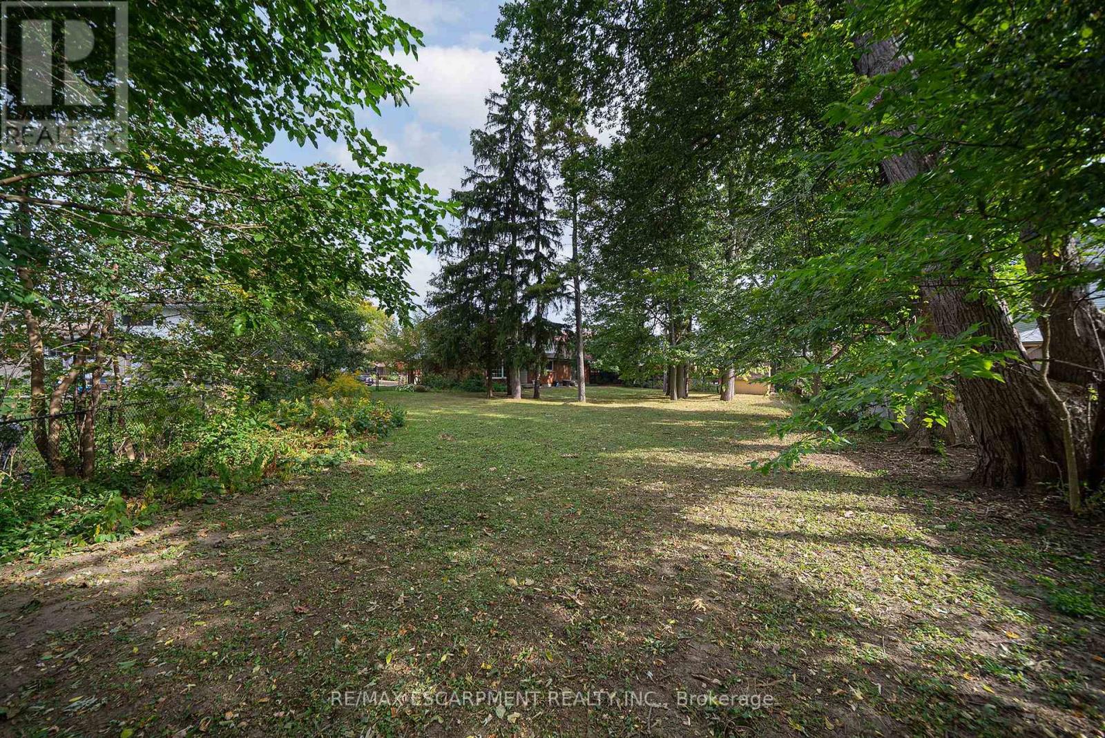 24 Japonica Crescent, Brantford, Ontario N3R 1N6 - Photo 31 - X13850028