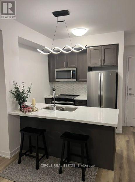 432 - 10 MALLARD TRAIL, Hamilton, Ontario