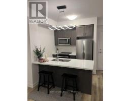 432 - 10 MALLARD TRAIL, Hamilton, Ontario