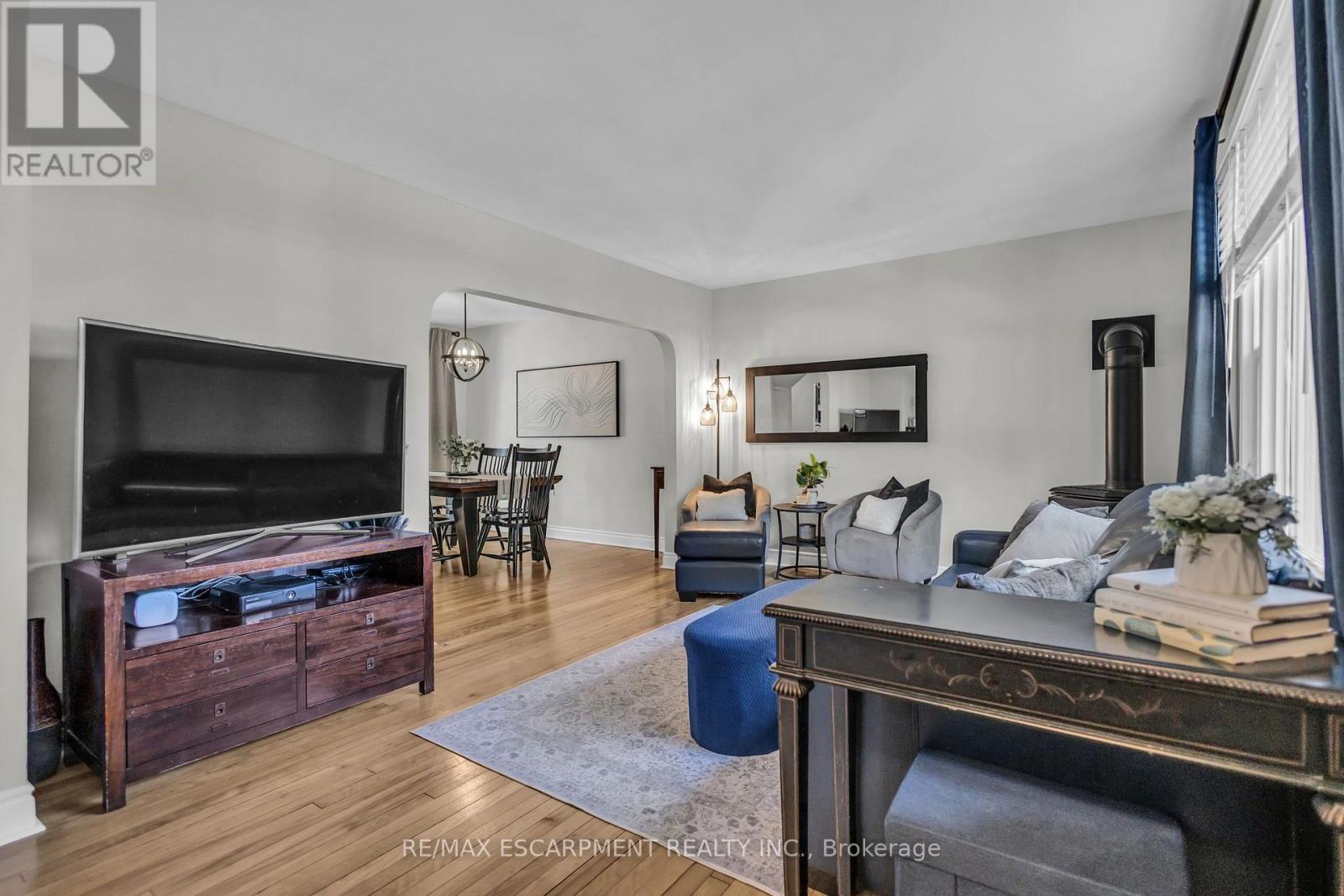 79 Brydges Street, Stratford, Ontario  N5A 1R6 - Photo 10 - X13850046