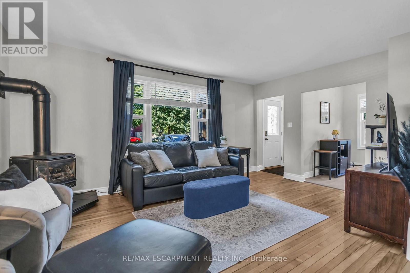 79 Brydges Street, Stratford, Ontario  N5A 1R6 - Photo 15 - X13850046
