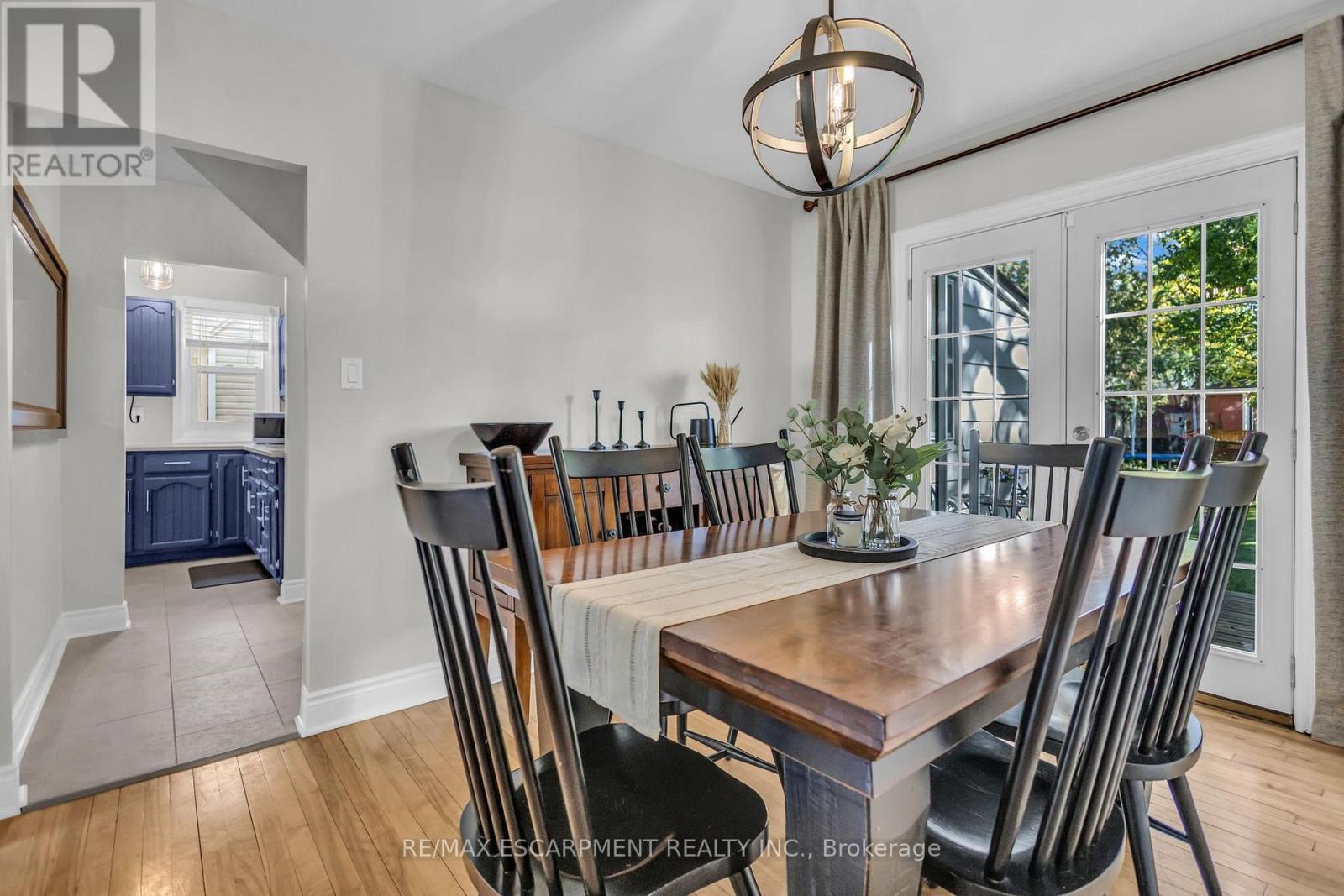 79 Brydges Street, Stratford, Ontario  N5A 1R6 - Photo 18 - X13850046