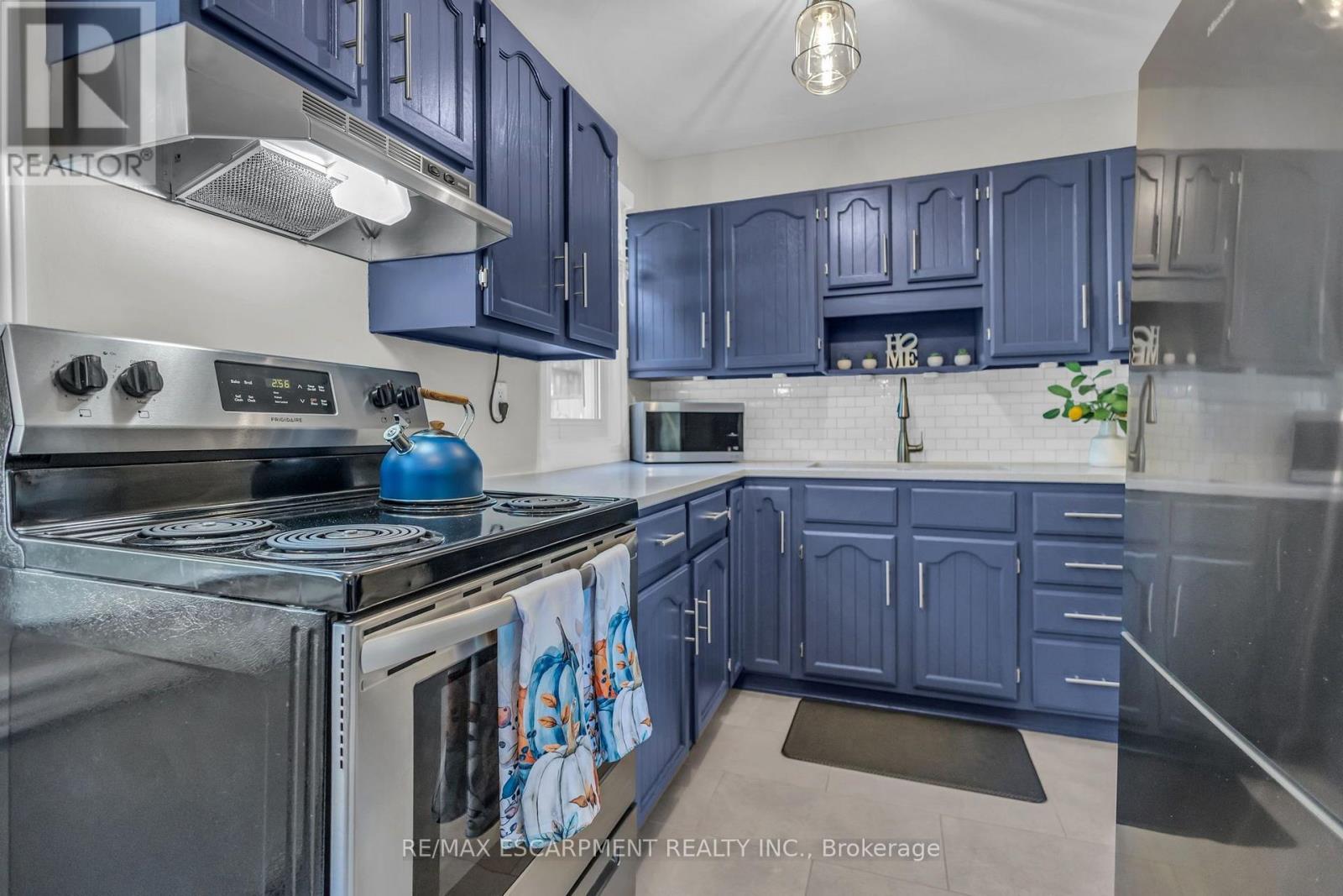 79 Brydges Street, Stratford, Ontario  N5A 1R6 - Photo 23 - X13850046