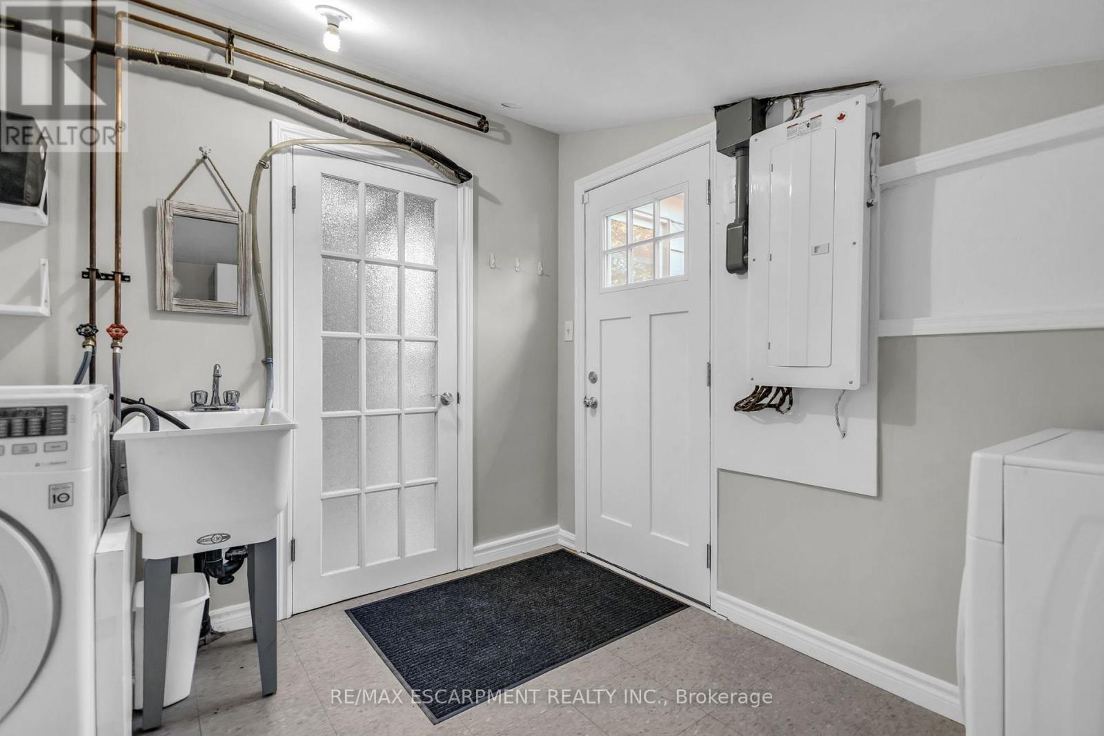 79 Brydges Street, Stratford, Ontario  N5A 1R6 - Photo 30 - X13850046