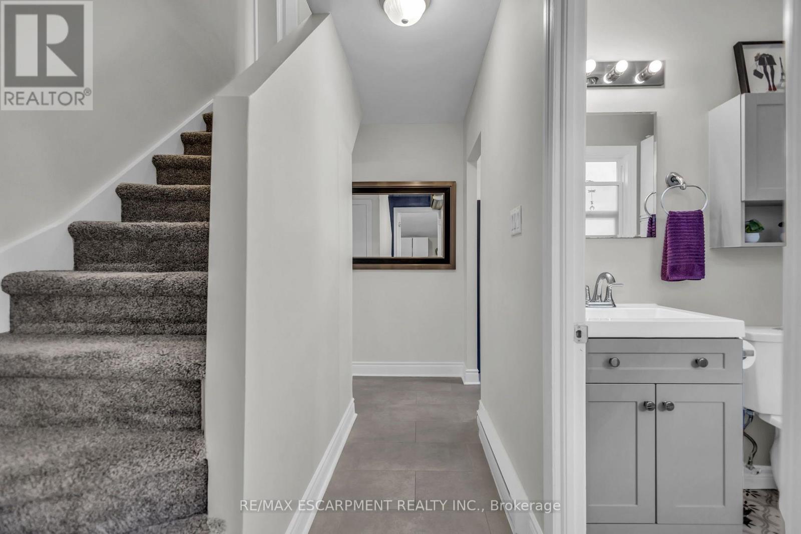 79 Brydges Street, Stratford, Ontario  N5A 1R6 - Photo 33 - X13850046