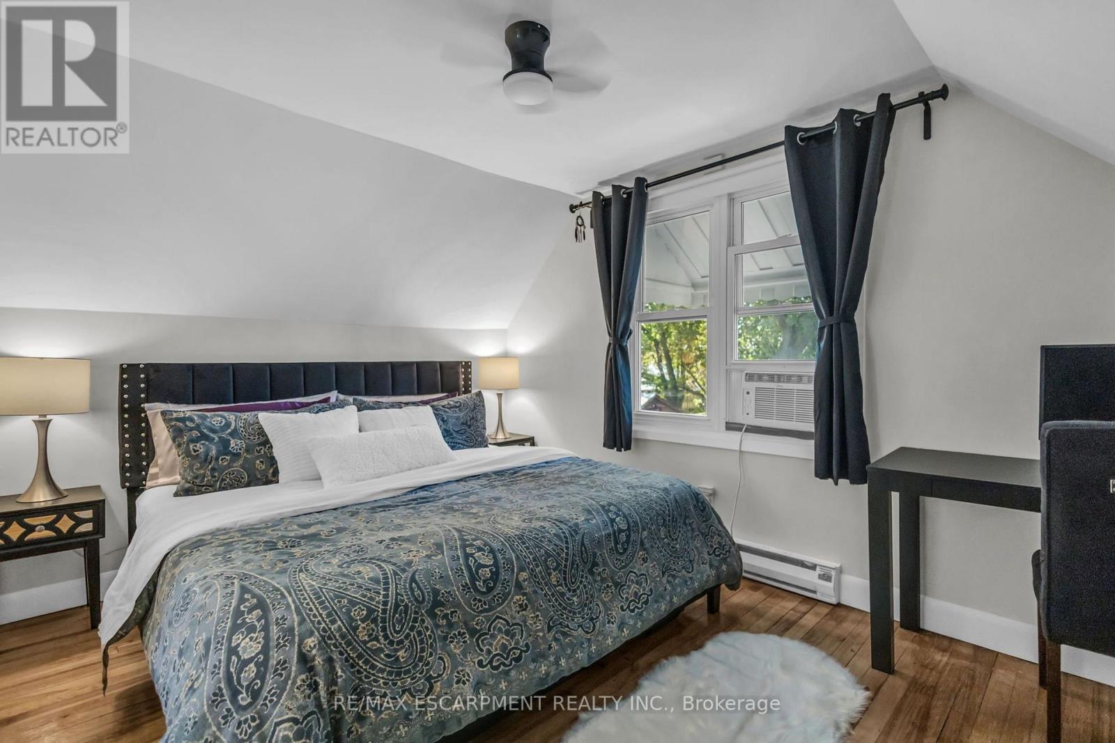 79 Brydges Street, Stratford, Ontario  N5A 1R6 - Photo 35 - X13850046