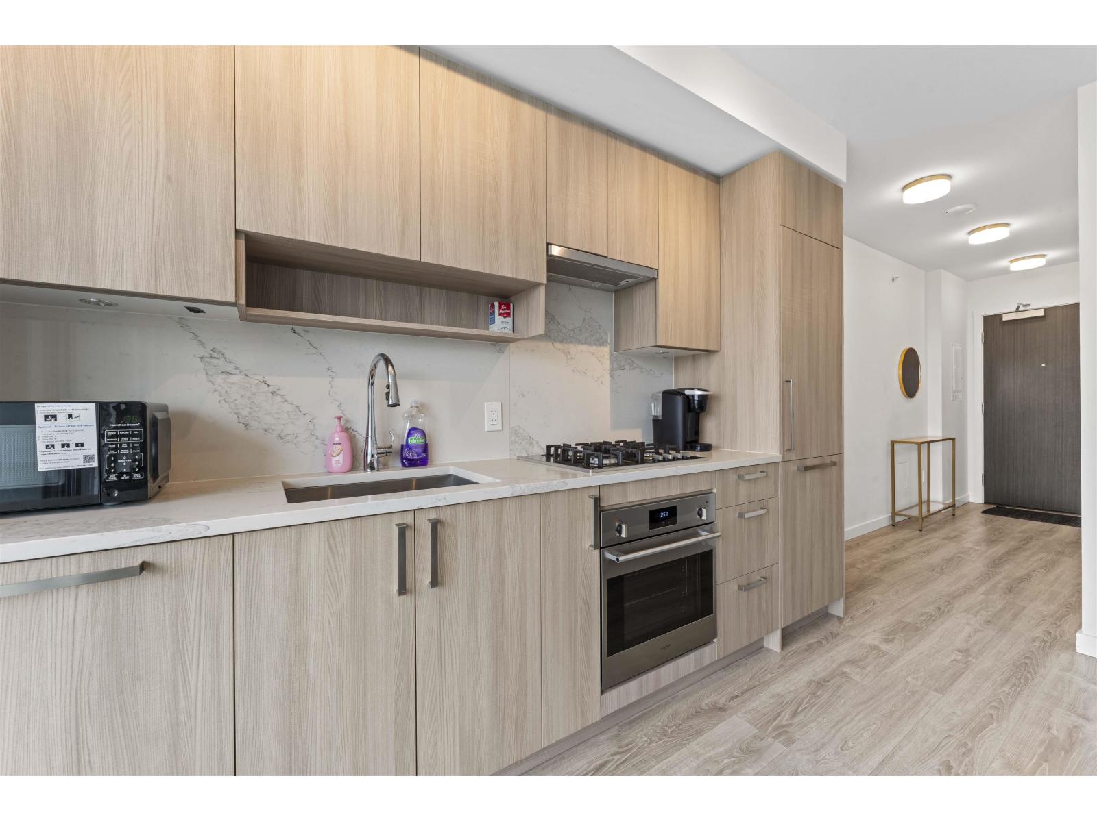 2109 13350 CENTRAL AVENUE