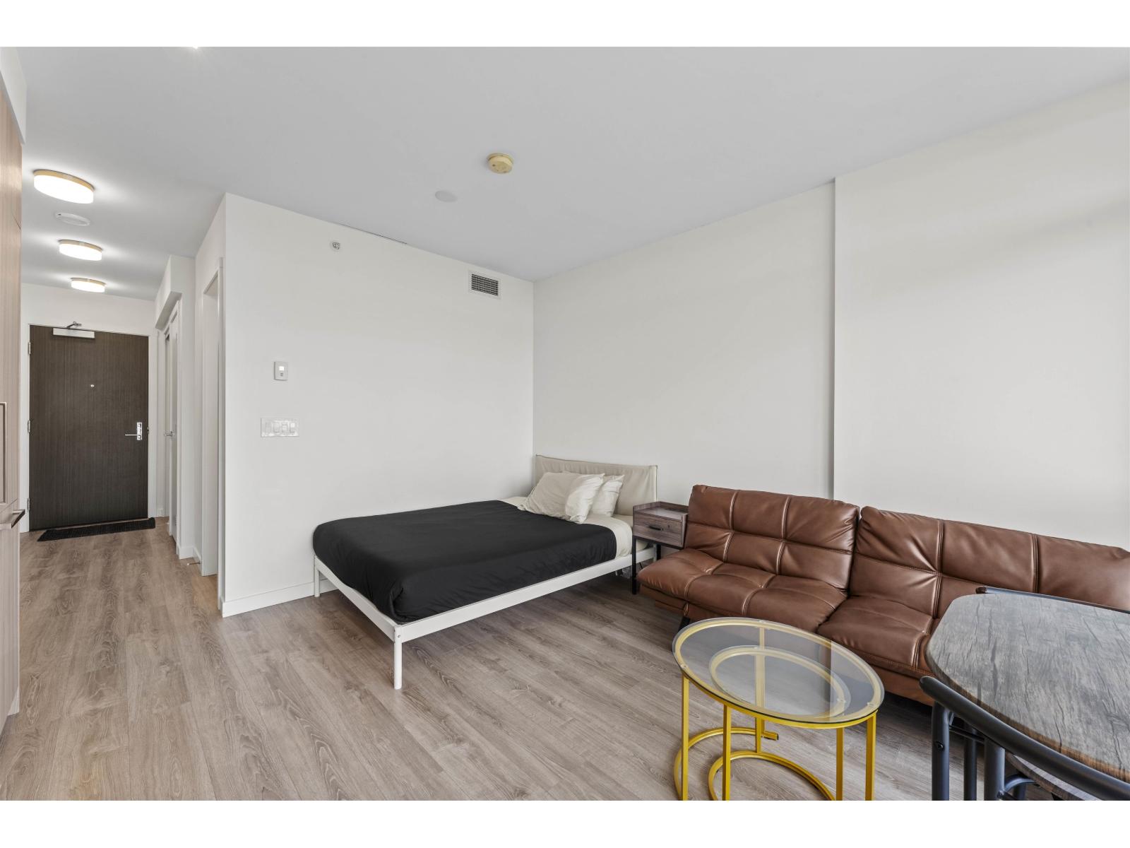 2109 13350 CENTRAL AVENUE