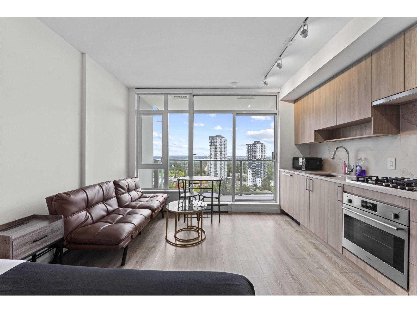 2109 13350 CENTRAL AVENUE