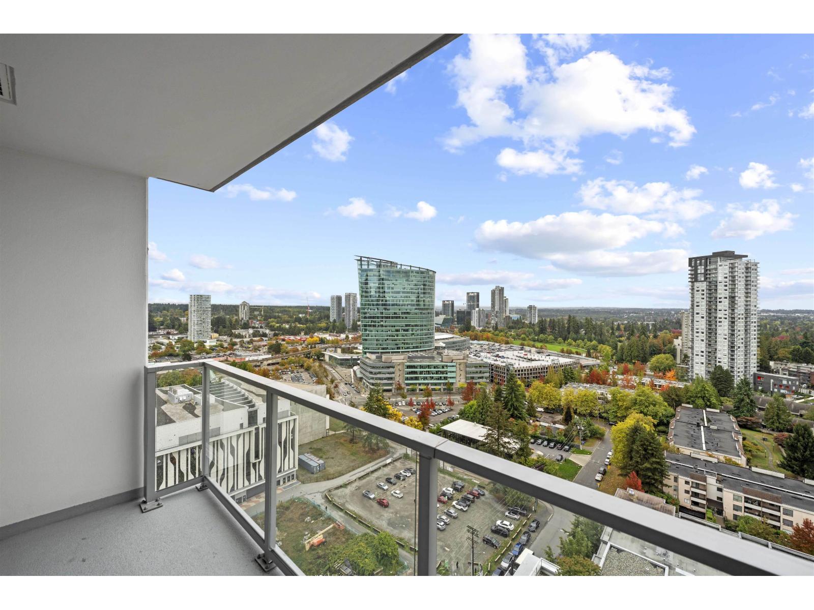 2109 13350 CENTRAL AVENUE