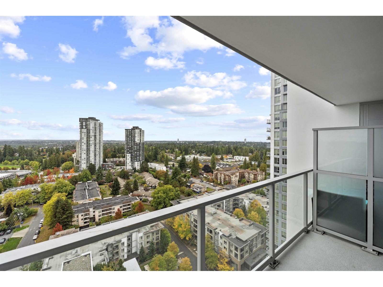 2109 13350 CENTRAL AVENUE