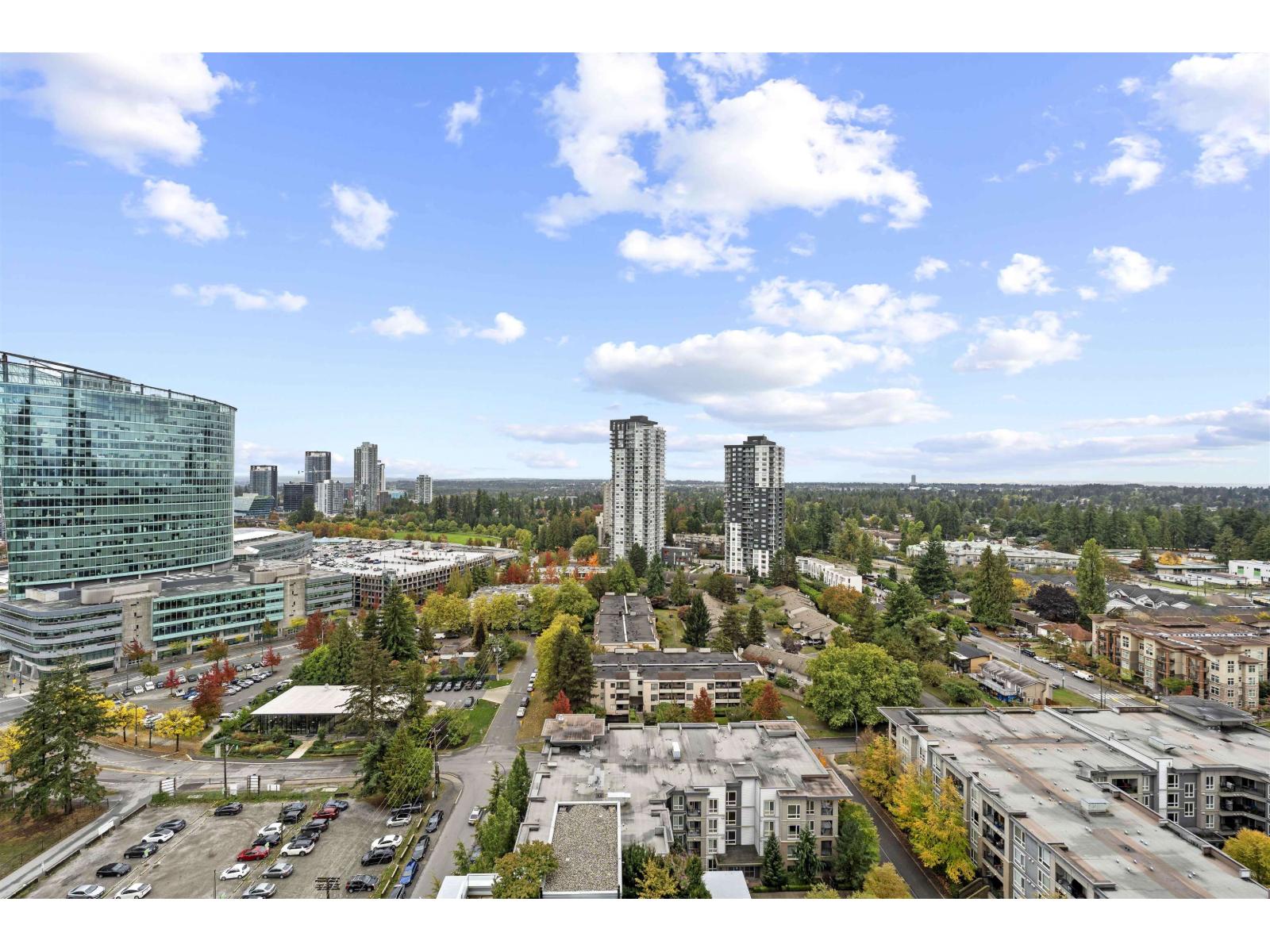 2109 13350 CENTRAL AVENUE