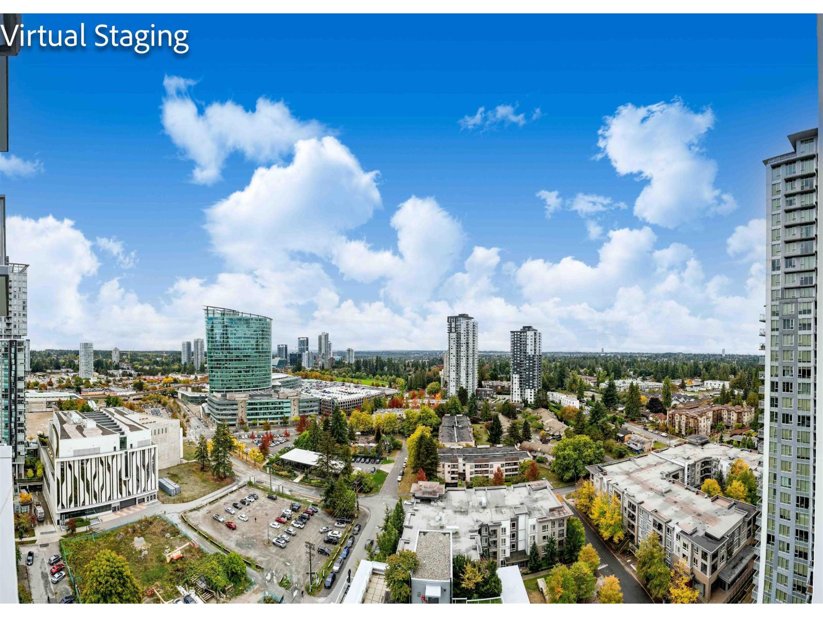 2109 13350 CENTRAL AVENUE