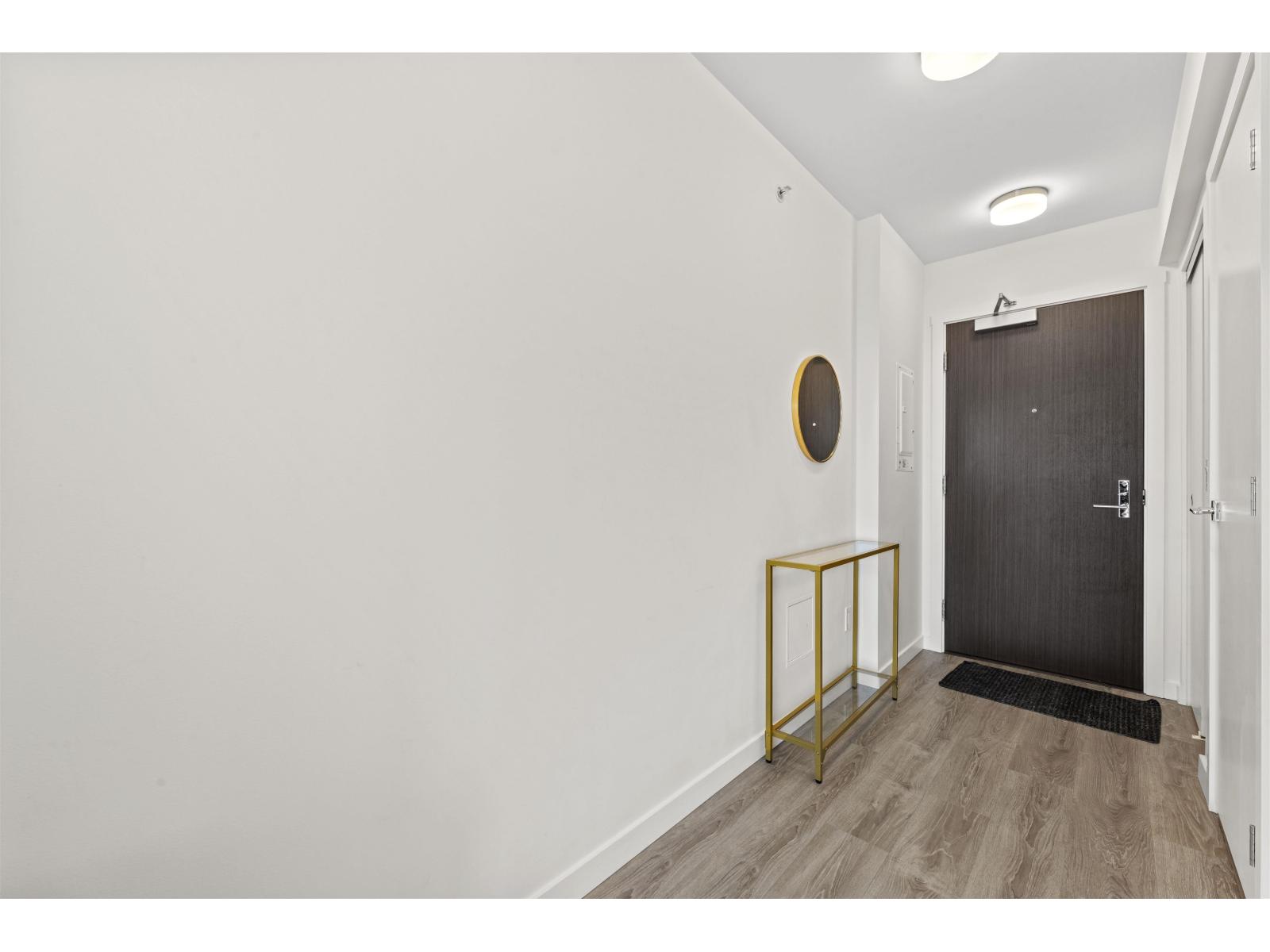 2109 13350 CENTRAL AVENUE