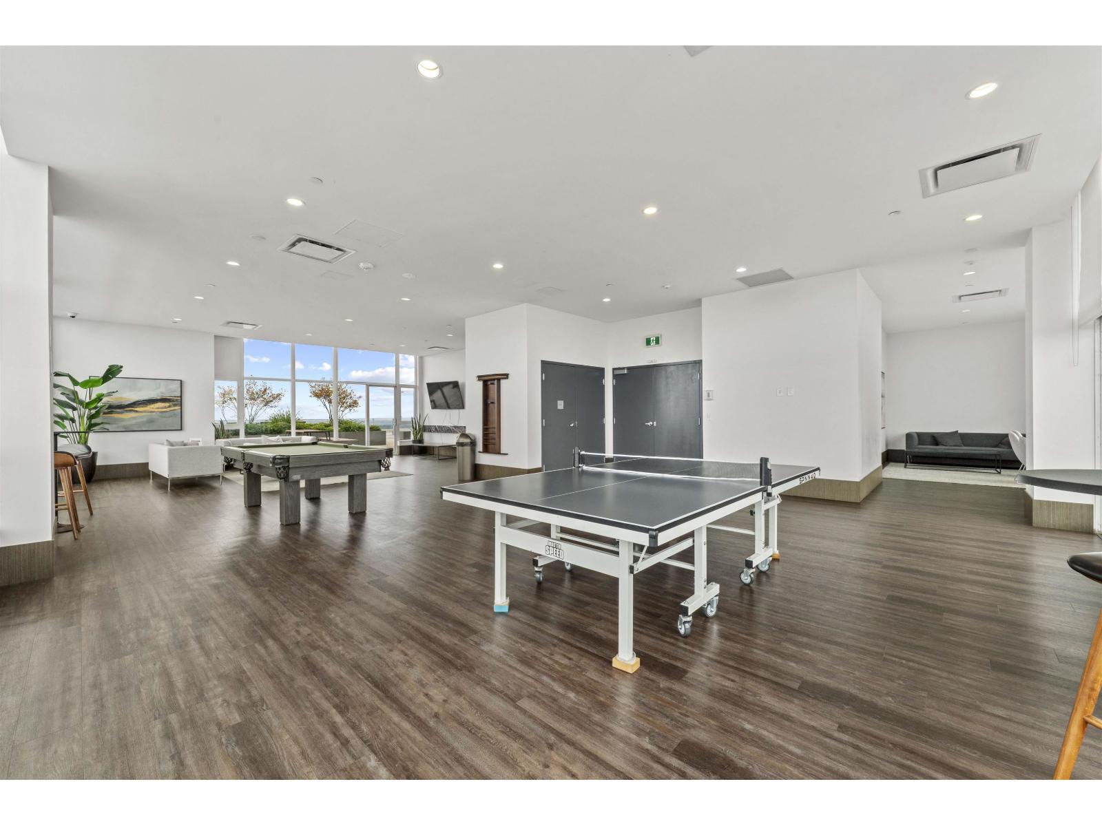 2109 13350 CENTRAL AVENUE