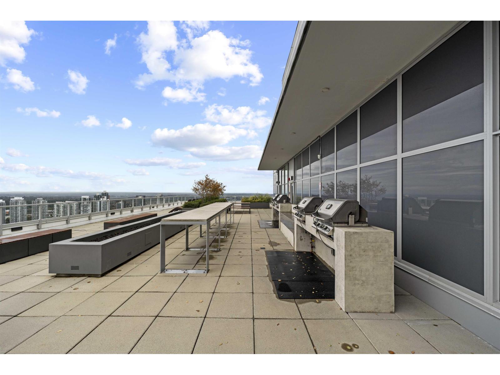 2109 13350 CENTRAL AVENUE