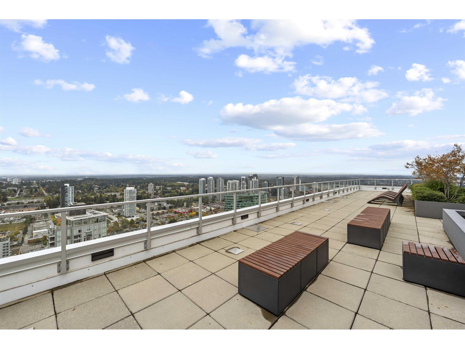 2109 13350 CENTRAL AVENUE