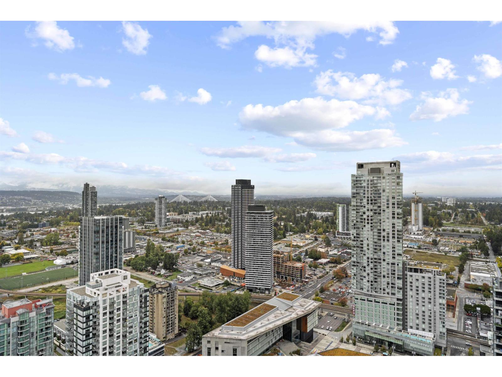 2109 13350 CENTRAL AVENUE