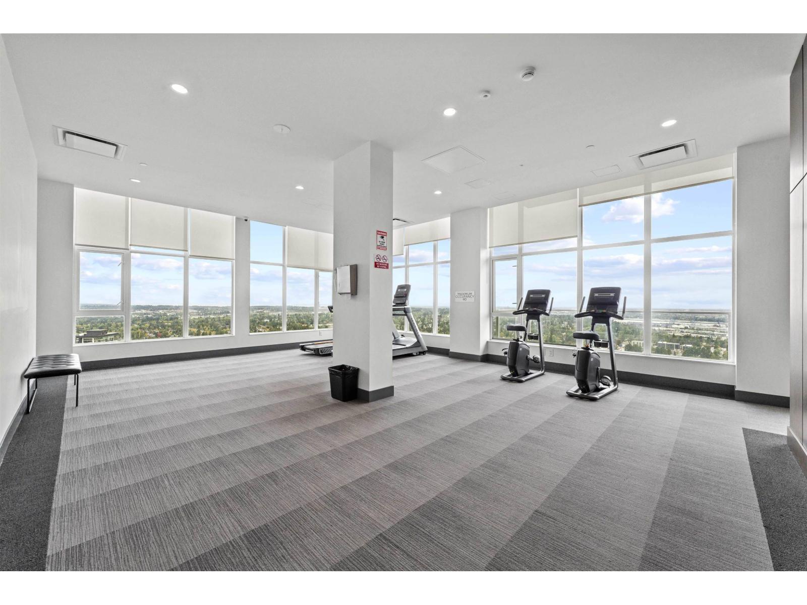 2109 13350 CENTRAL AVENUE