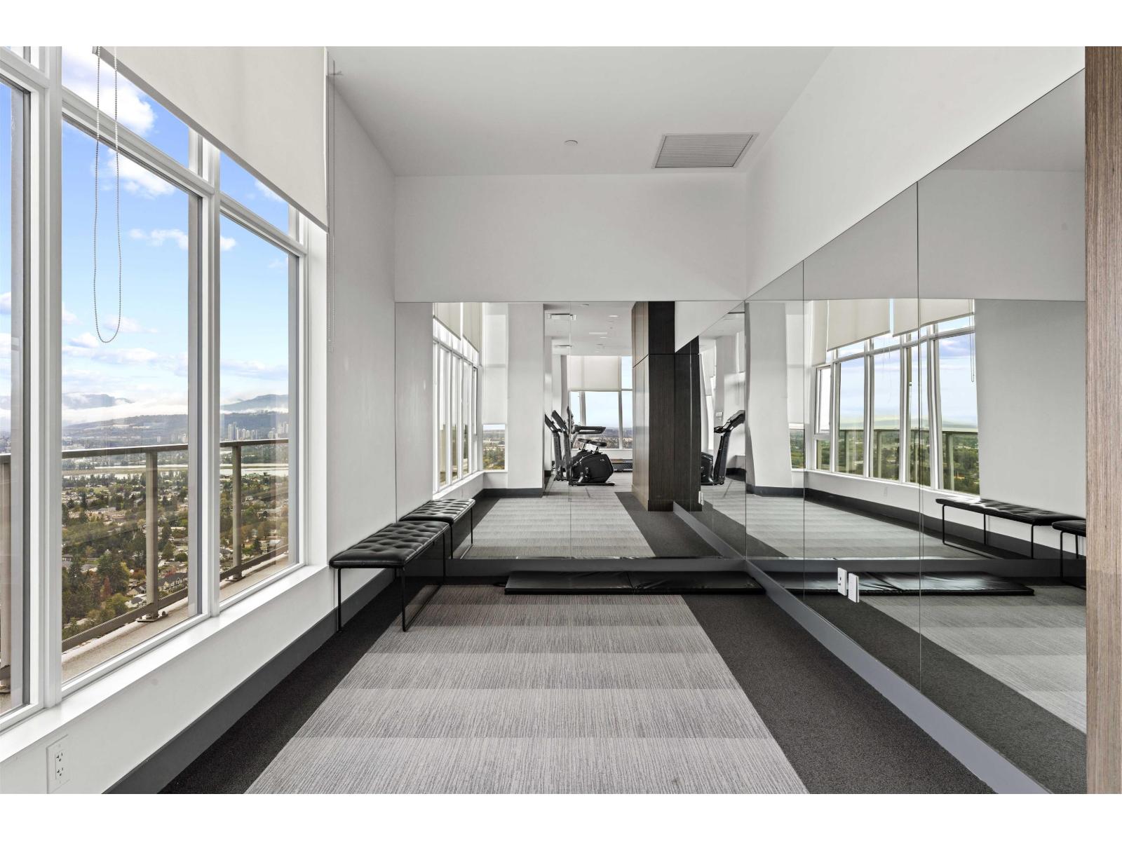 2109 13350 CENTRAL AVENUE