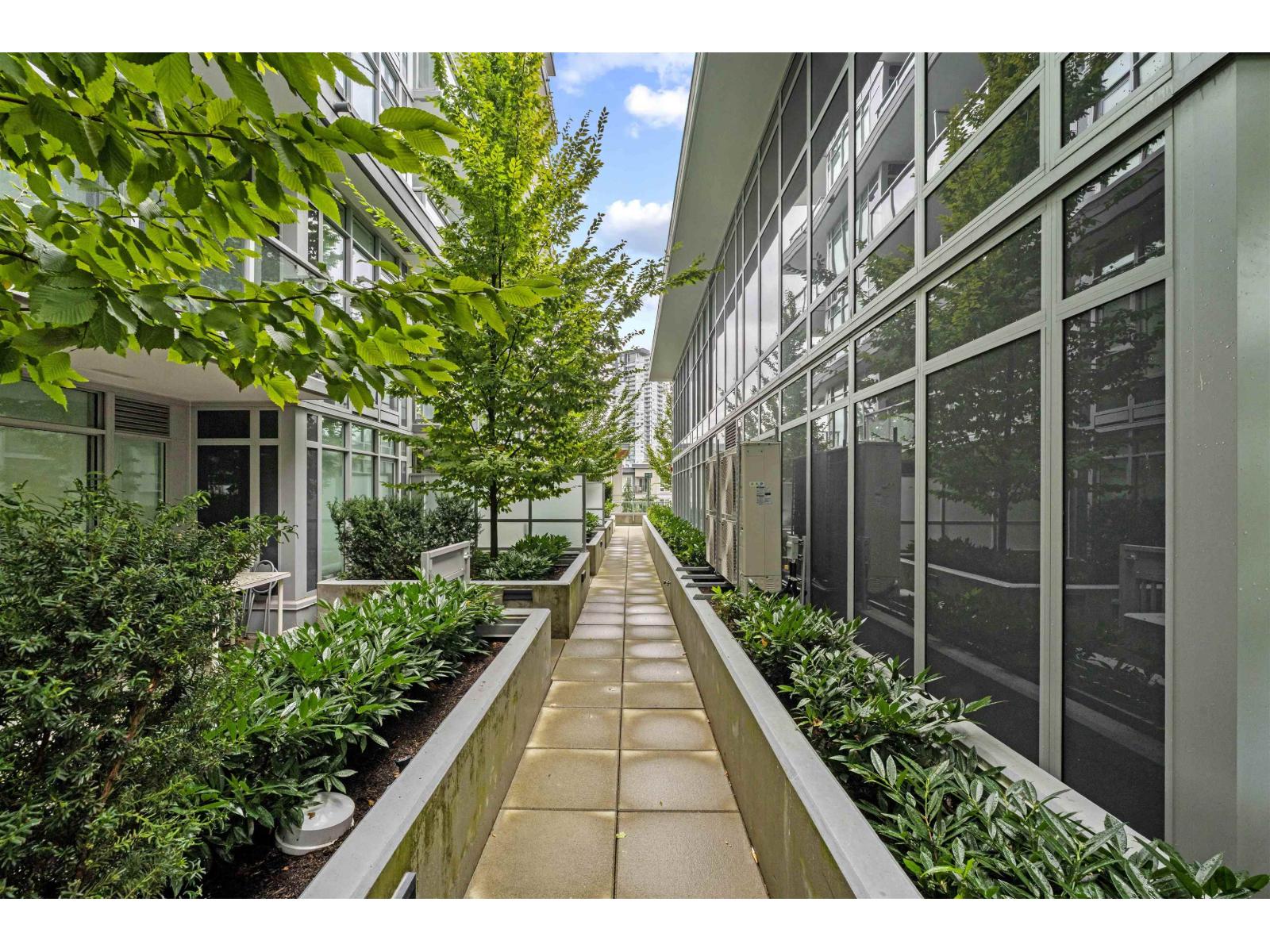 2109 13350 CENTRAL AVENUE