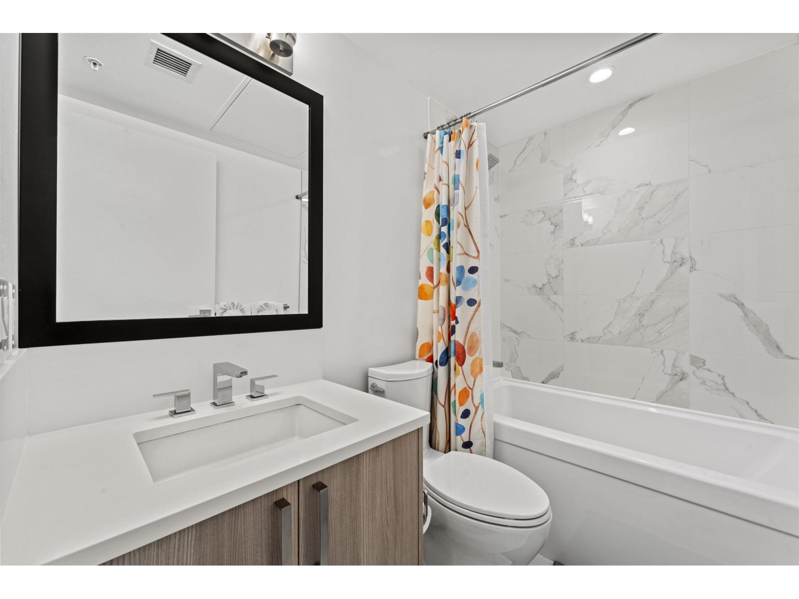 2109 13350 CENTRAL AVENUE