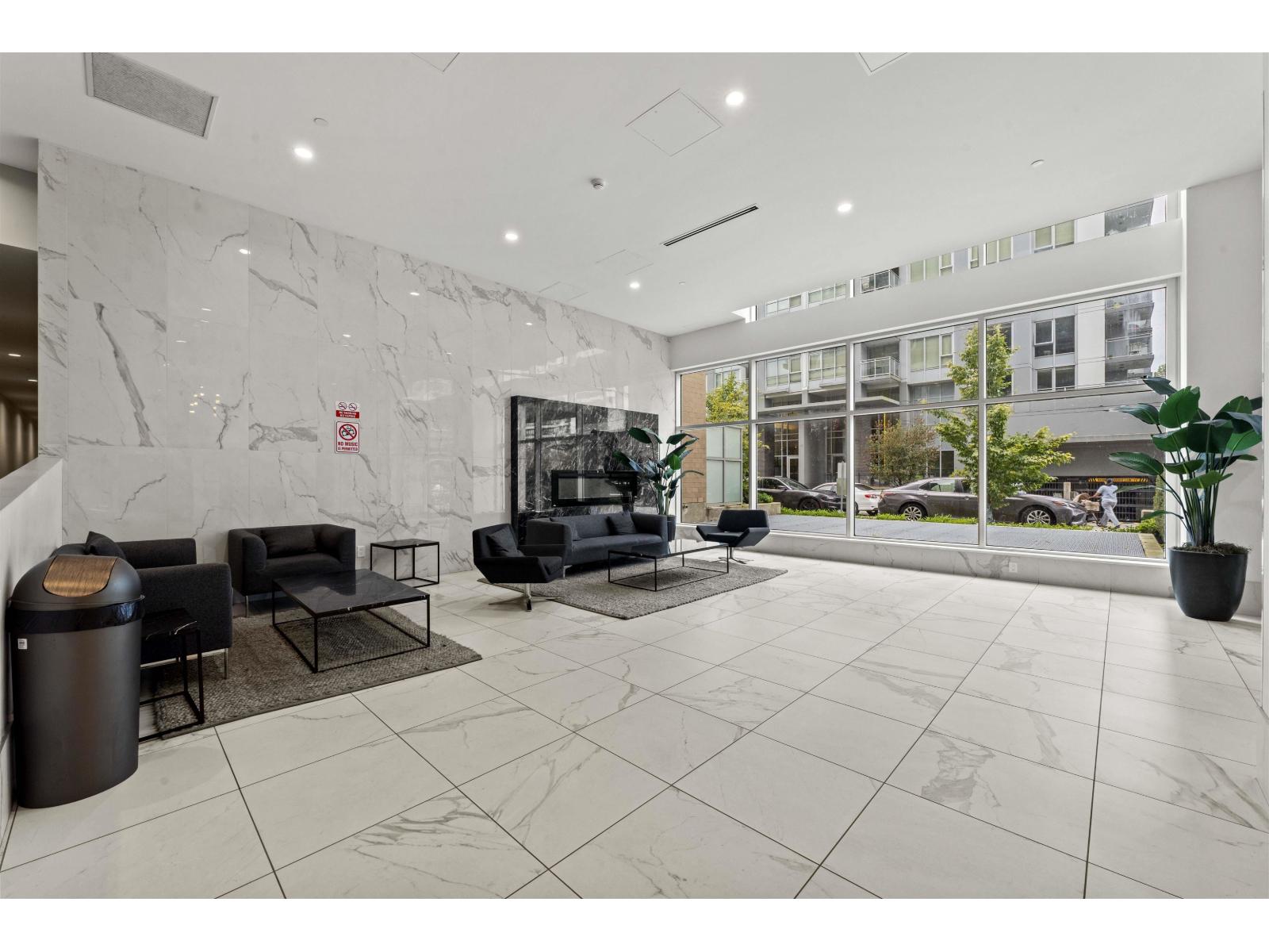 2109 13350 CENTRAL AVENUE