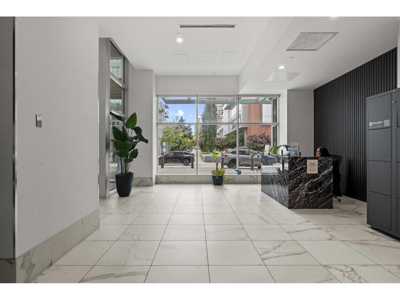2109 13350 CENTRAL AVENUE