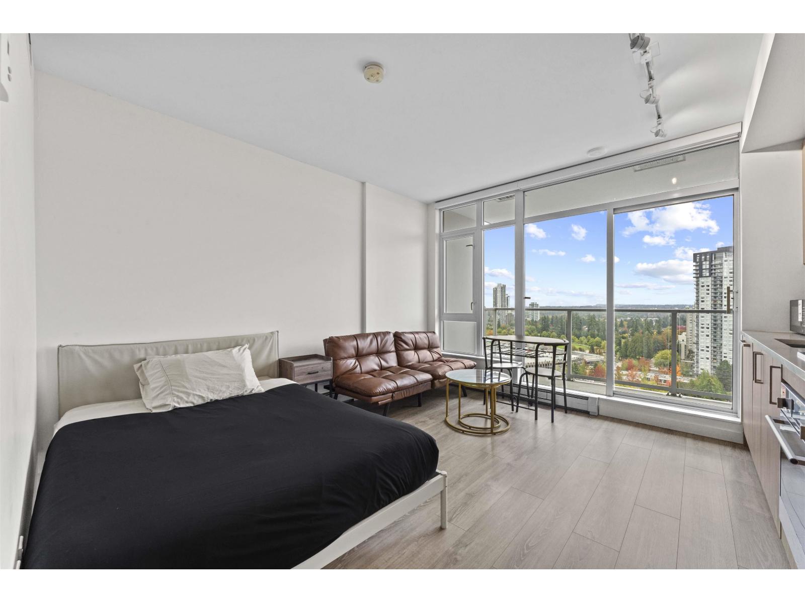 2109 13350 CENTRAL AVENUE