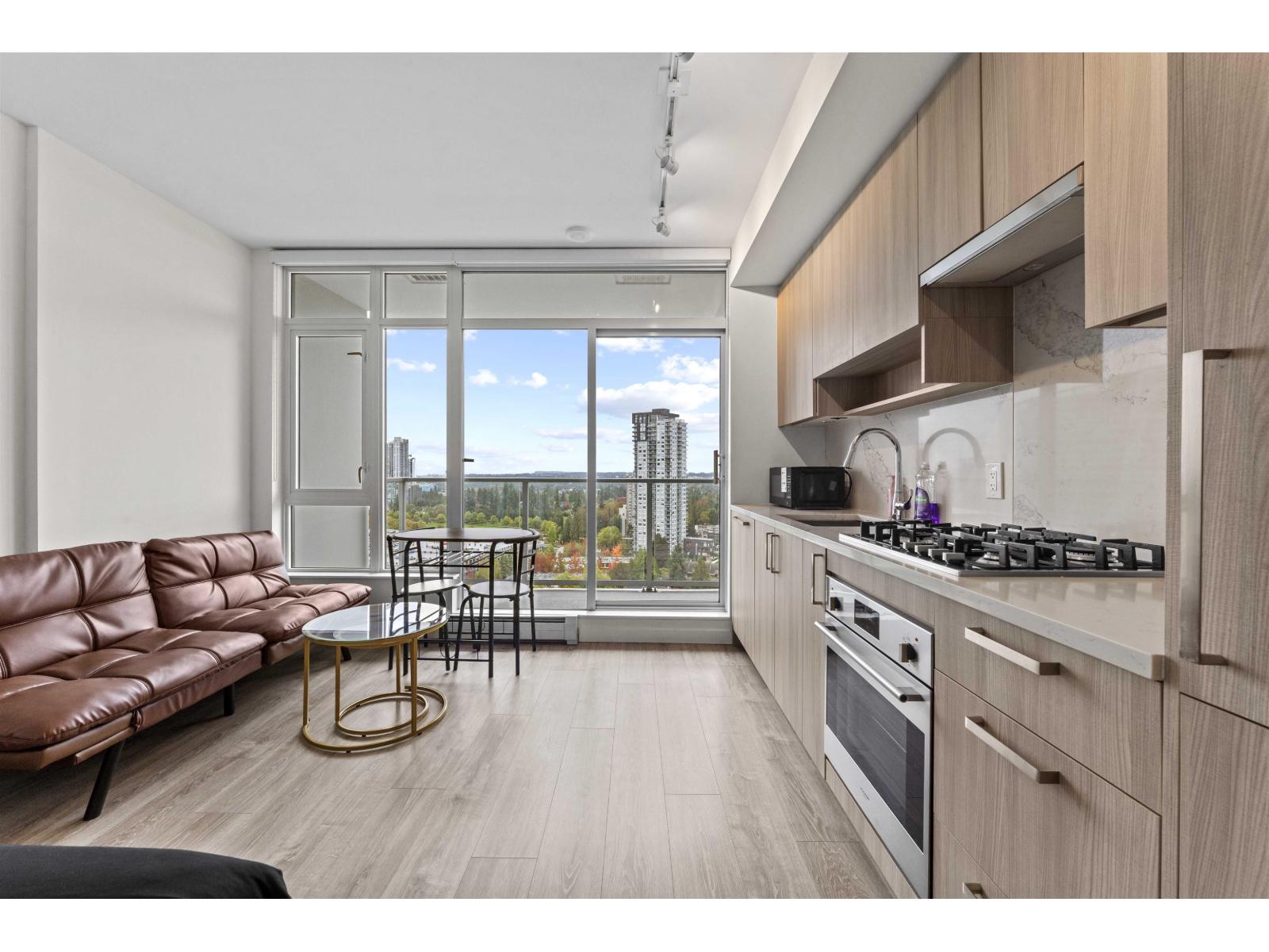 2109 13350 CENTRAL AVENUE